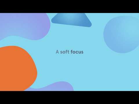 Find Your Focus with this Mini Meditation