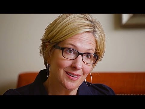 Brené Brown: The Biggest Myth About Vulnerability | Inc. Magazine