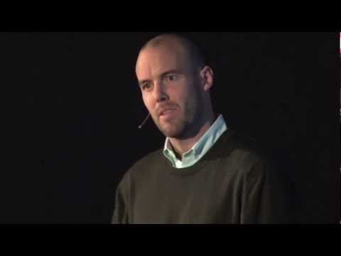 Can money buy happiness? : Michael Norton at TEDxCambridge 2011