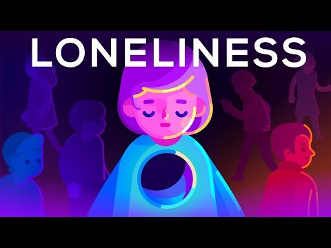 Loneliness