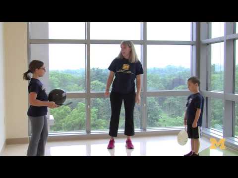 Improving your child&#039;s fine motor and gross motor skills