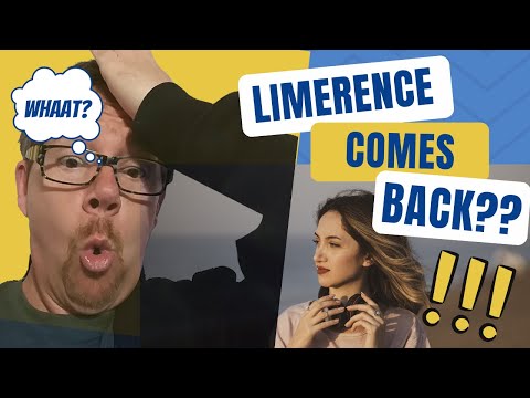 Can Limerence Come Back?