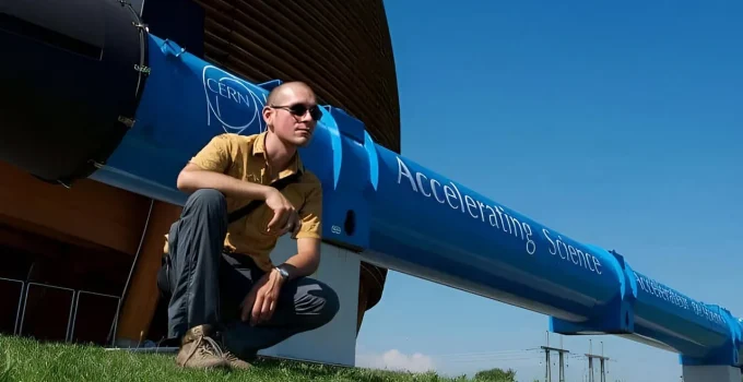 Happiness Tomorrow Is Too Late For Happiness