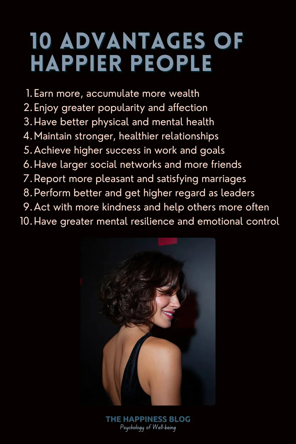 10-Advantages-of-Happier-People-THB