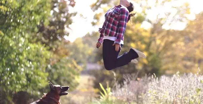 Inspiring Quotes On Exercise And Happiness