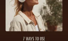 music psychology for happiness