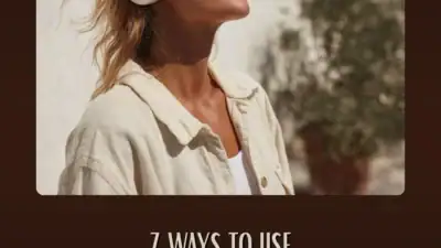 How To Listen To Music To Boost Happiness: 7 Proven Ways