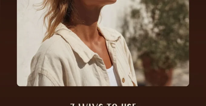 7 Ways To Use Music Psychology To Boost Happiness