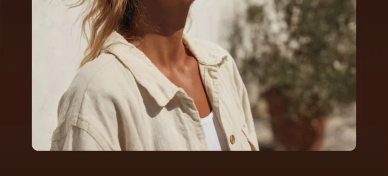 music psychology for happiness