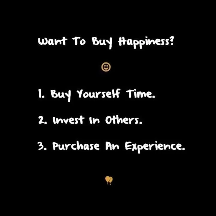 how-to-buy-happiness