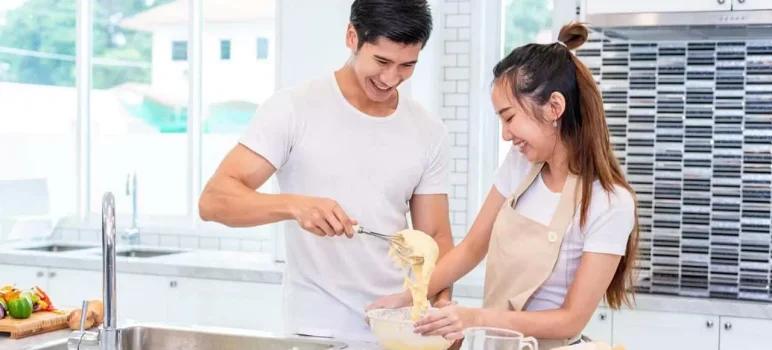 ten best happiness hacks to become happier