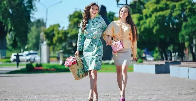 How “Happiness” Became A Brand, And Why?