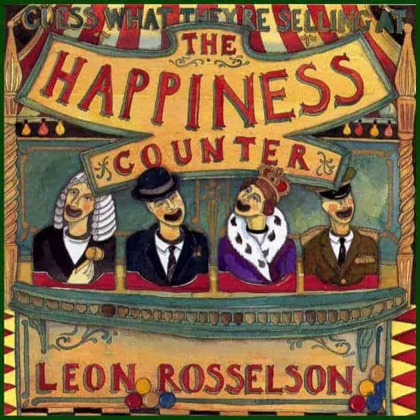 The Marketing of The Brand Happiness 2 The Happiness Blog brand-happiness-counter