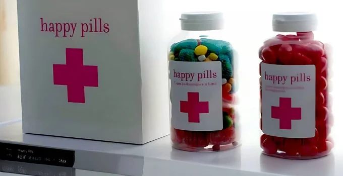 Is The Placebo Effect Real (Can It Be Negative)?