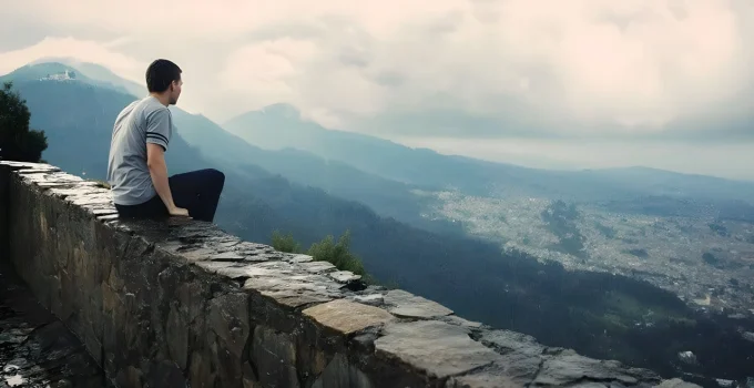 4 Ways Happiness Hurts (Negative Effects of Happiness)