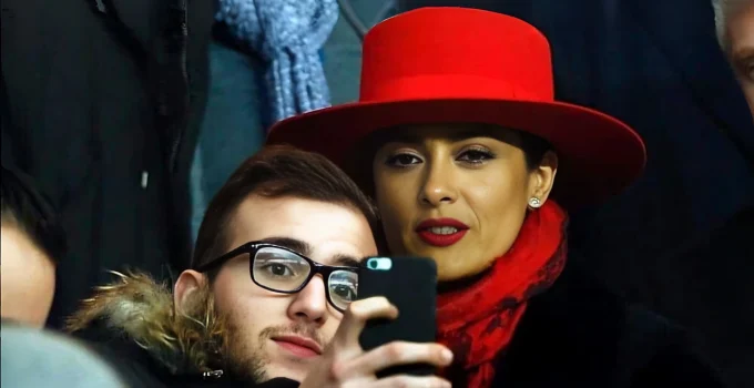 7 Reasons Extroverts Are Happier Than Introverts