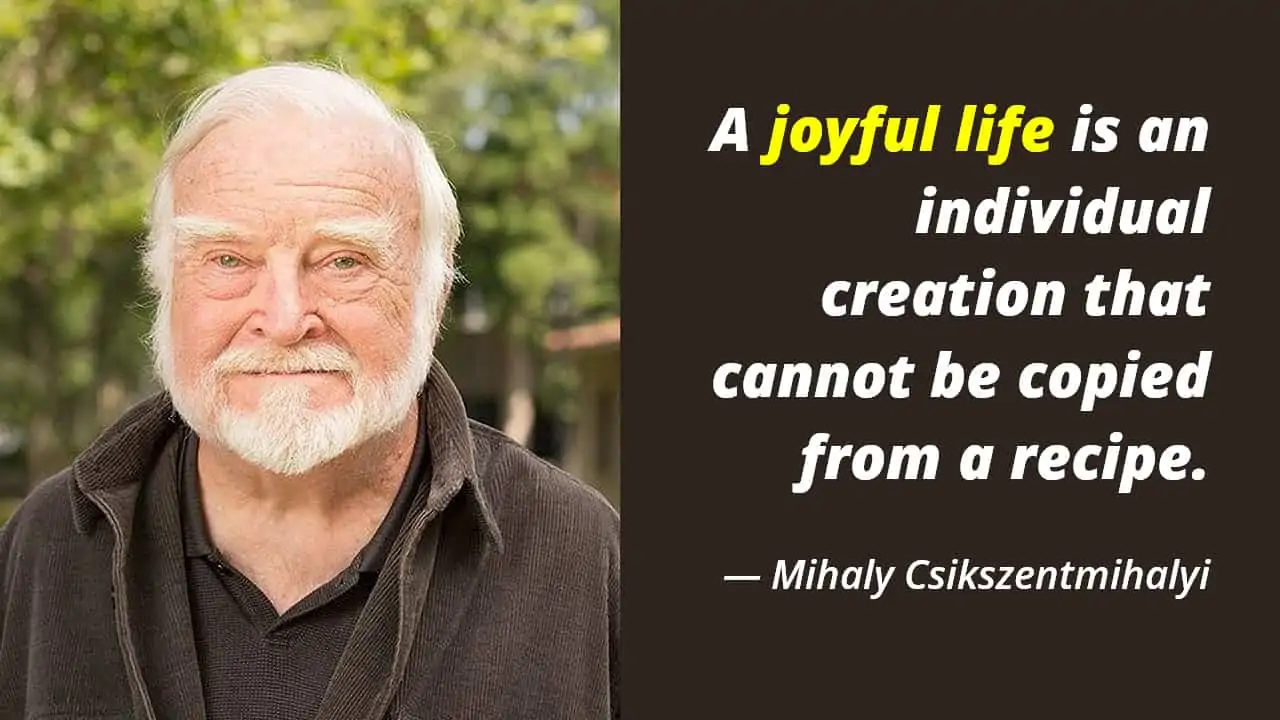 50 Greatest Quotes Of Positive Psychology