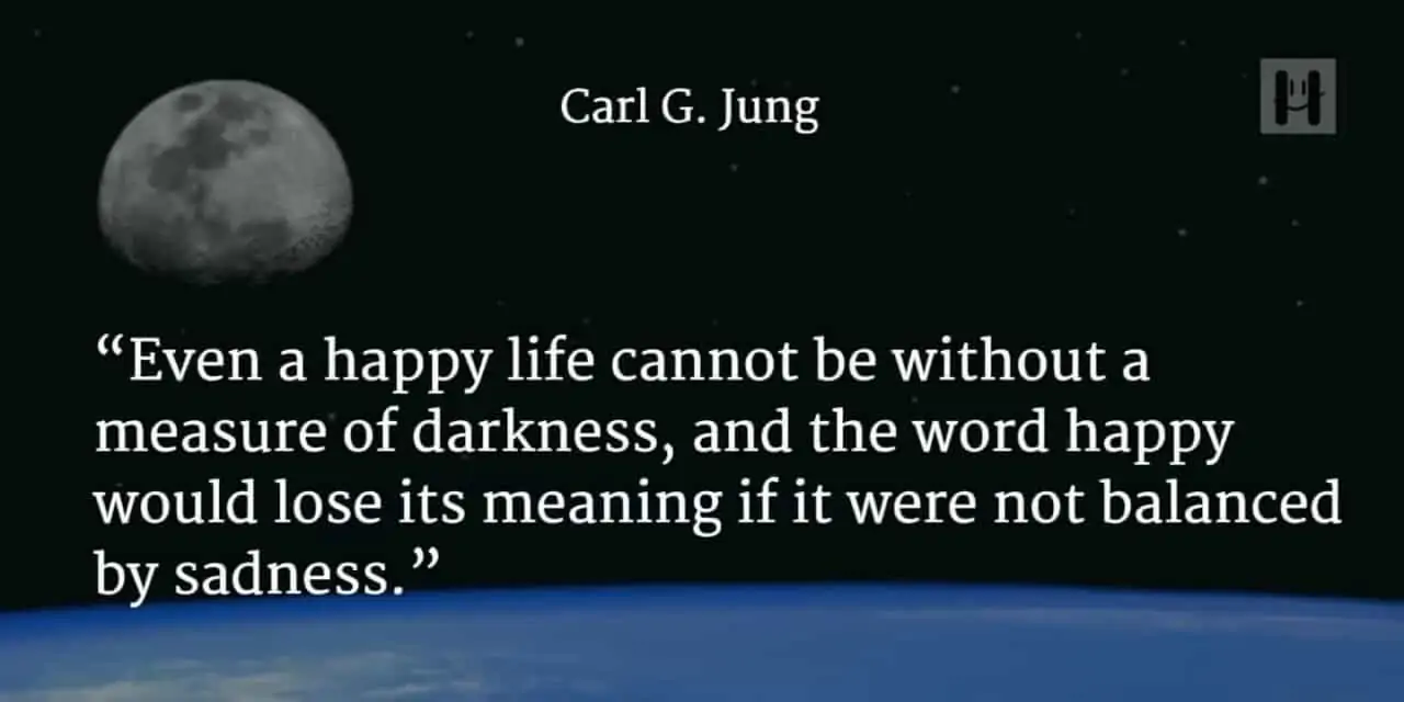 positive-psychology-quote-carl-g-jung