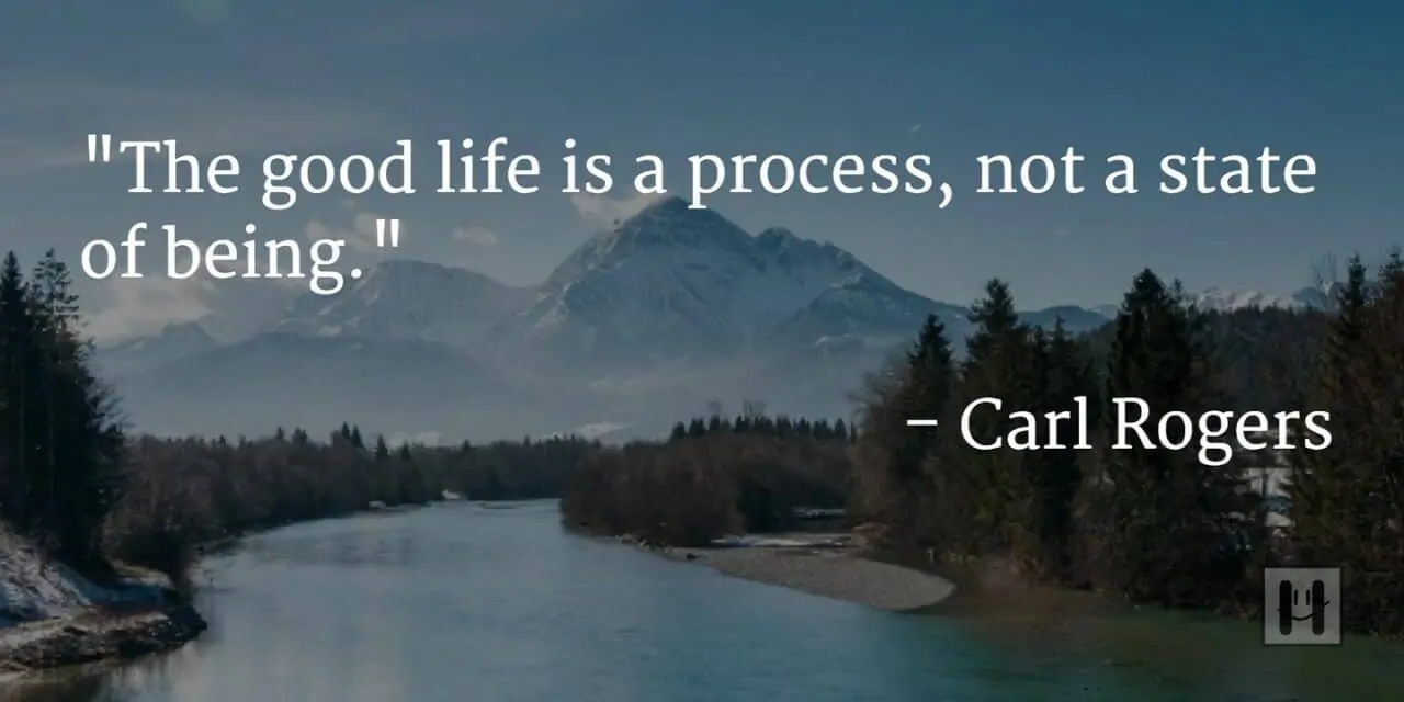 positive-psychology-quote-carl-rogers