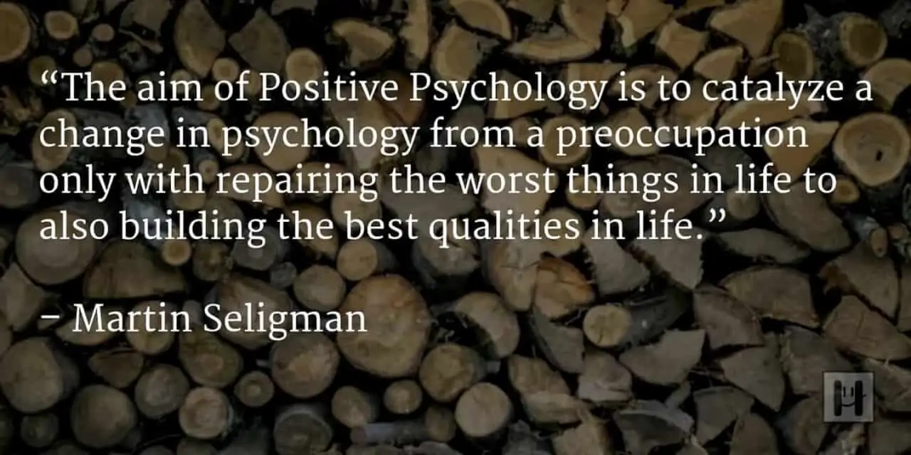 psychology quotes sigmund freud