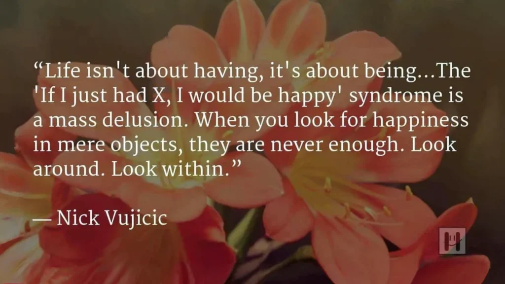 positive-psychology-quote-nick-vuijcic