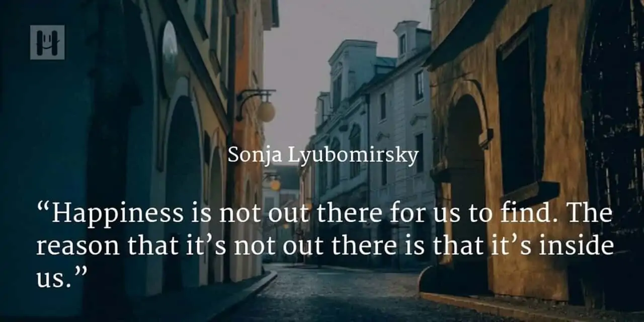 positive-psychology-quote-sonja-lyubomirsky