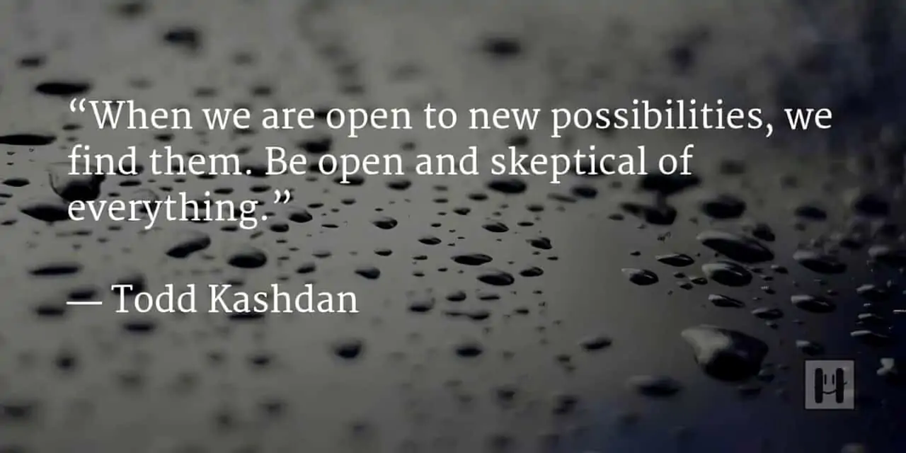 positive-psychology-quote-todd-kashdan