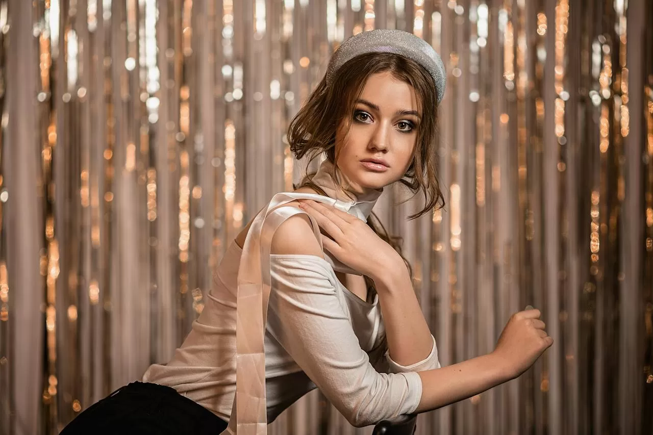 10 Proven Secrets To Have Maximum Willpower