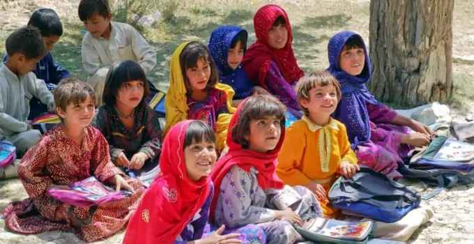 Pleasure vs. Joy: The Science of Choosing True Happiness