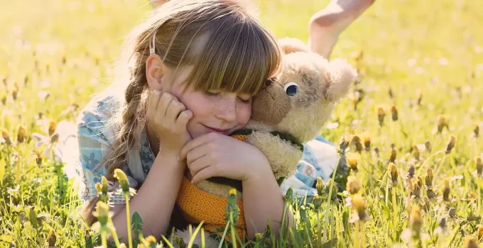 What Is Happiness Science (10 Happiness-Boosting Activities)