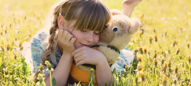 what is happiness science