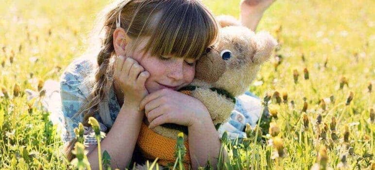 what is happiness science