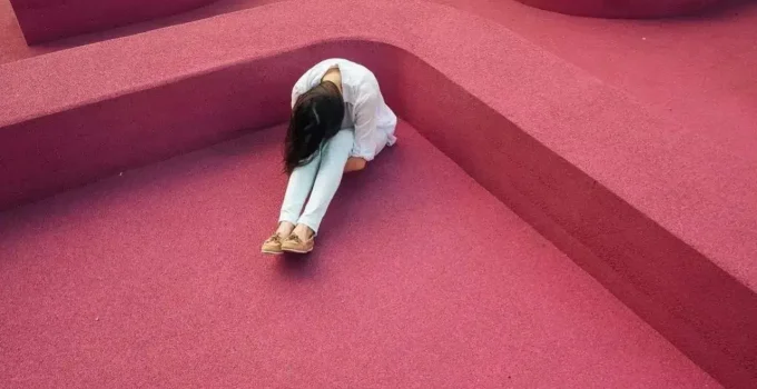 5 Ways Empathy Can Be Dangerous And Hurt You Bad