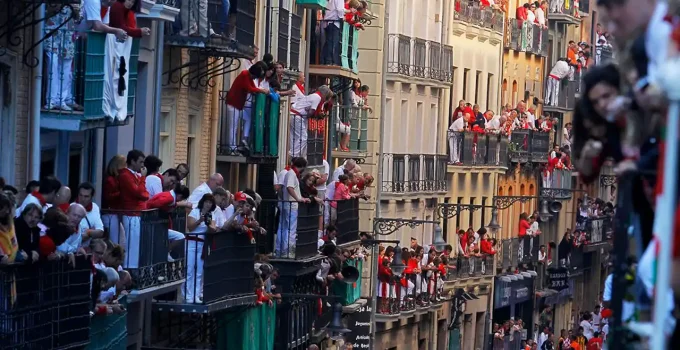 Are You Happy Enough? If No, Why Are You Not?