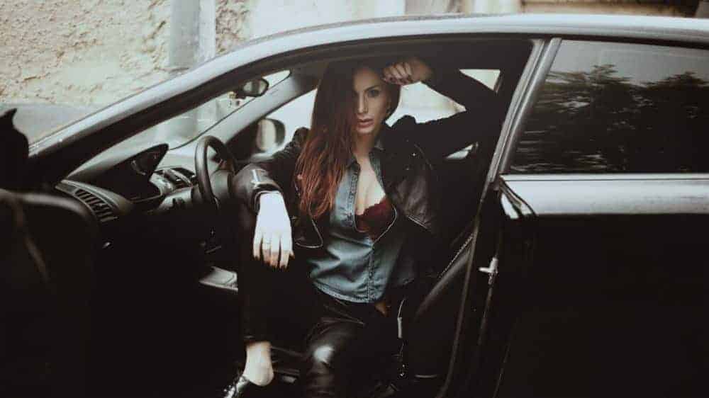 7 Reasons Why Happiness Is Important 1 The Happiness Blog why need happiness in BMW