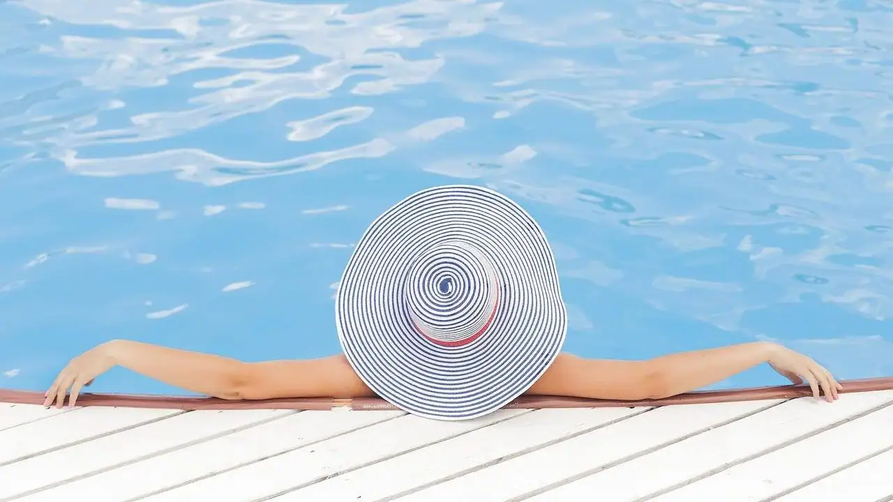 Why Be Happy: 7 Reasons Why Happiness Is Important