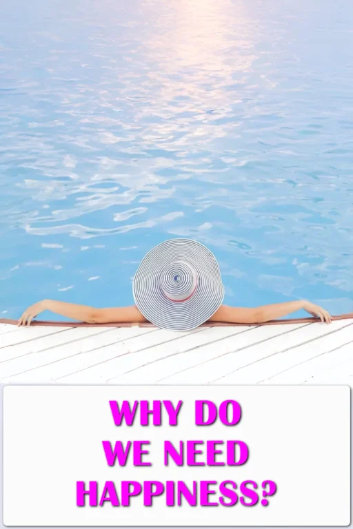 why-need-happiness-in-life