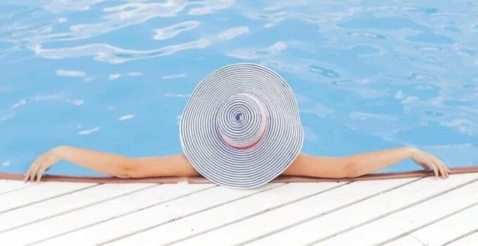 Why Be Happy: 7 Reasons Why Happiness Is Important