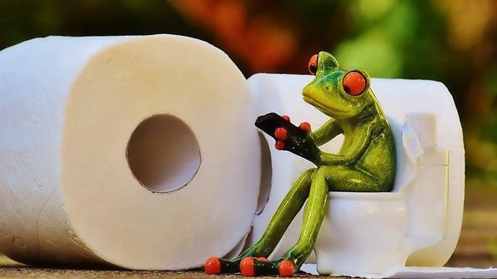Eat That Frog – Overcome Procrastination