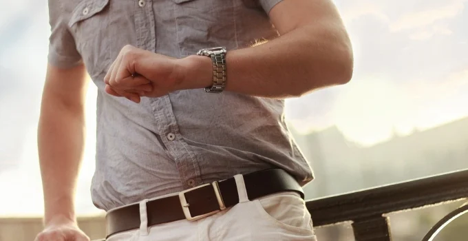 Stop & Overcome Your Procrastination: Hacks That Work