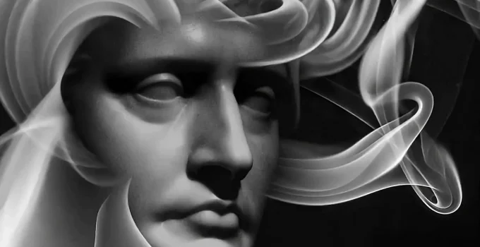 How To Overcome Low Self-Esteem With Mindfulness