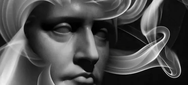 how to overcome low self-esteem with mindfulness