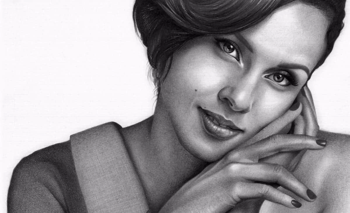 Self Love How To Love Yourself First Without Feeling Guilty