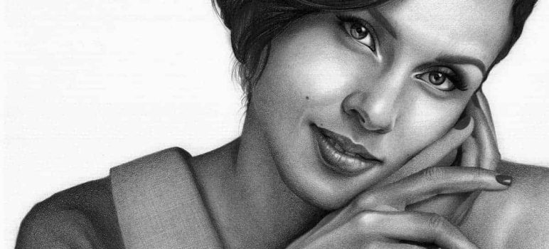 Self-Love: How To Love Yourself First Without Feeling Guilty