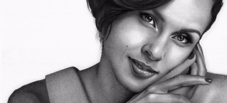 Self-Love: How To Love Yourself First Without Feeling Guilty