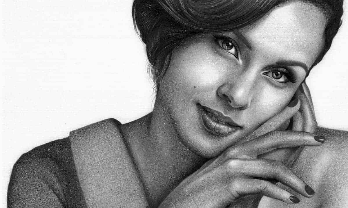 Self-Love: How To Love Yourself First Without Feeling Guilty