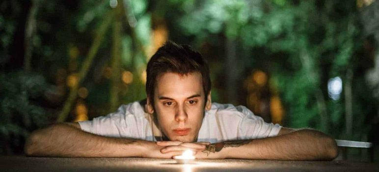 Best-Mindfulness-Books