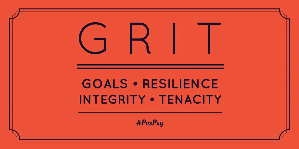 Aged Olympic Gold Medalist Shows What Is GRIT 3 The Happiness Blog What-is-Grit
