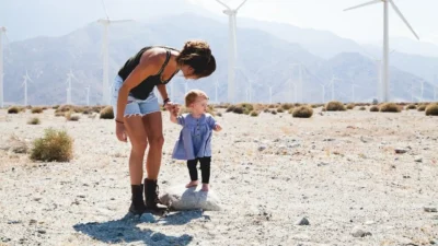 10 Ways To Build The Willpower of Your Child
