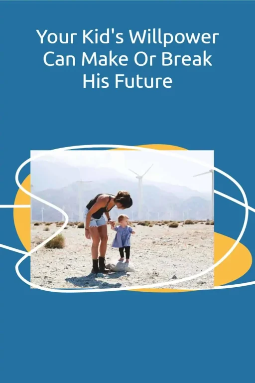 Building-Strong-Willpower-in-Children